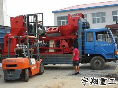 金属破碎机破碎后的物料作为炼钢原料的优点